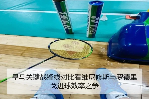 皇马关键战锋线对比看维尼修斯与罗德里戈进球效率之争
