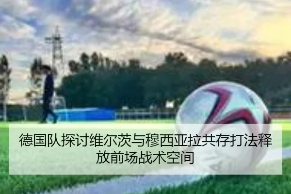 德国队探讨维尔茨与穆西亚拉共存打法释放前场战术空间